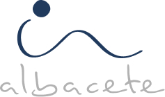 Logotipo - Centro Albacete