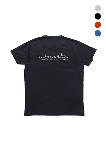 camiseta frontal colores br - Inicio