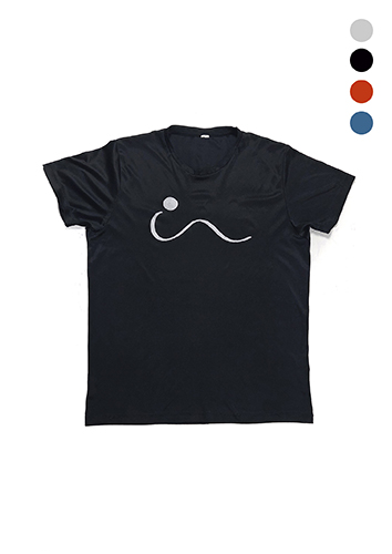 camiseta trasera colores br - Inicio