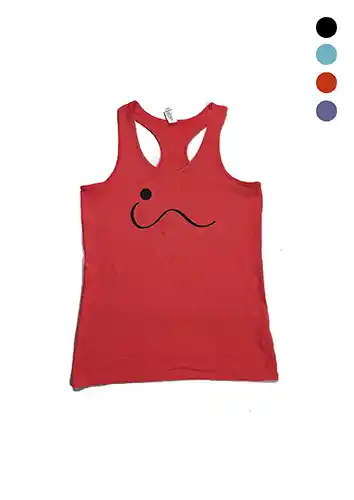 camiseta2 albacete frontal br - Inicio