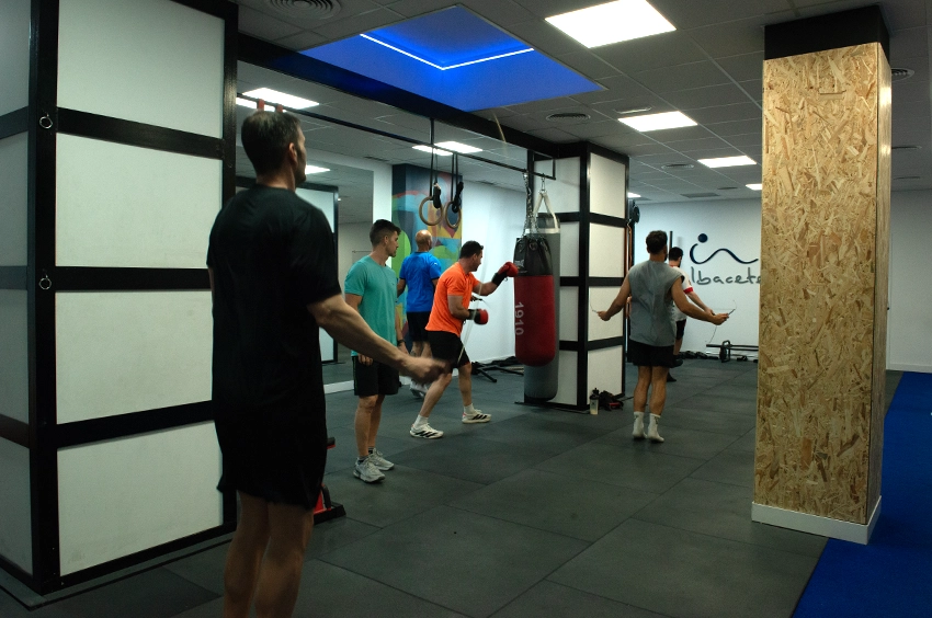 entrenamiento-personal-001