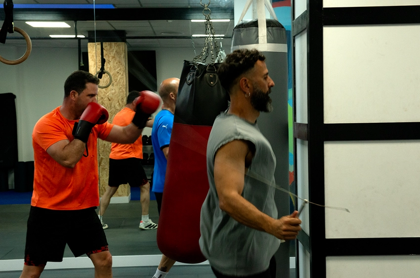 entrenamiento-personal-002